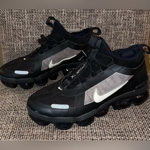 NIKE AIR VAPORMAX 21019 UTILITY